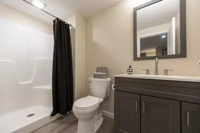 41 Westview Ave, Millbury, MA 01527 - Photo 17
