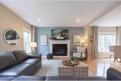41 Westview Ave, Millbury, MA 01527 - Photo 11