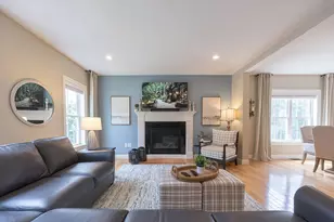 41 Westview Ave, Millbury, MA 01527 - Photo 11