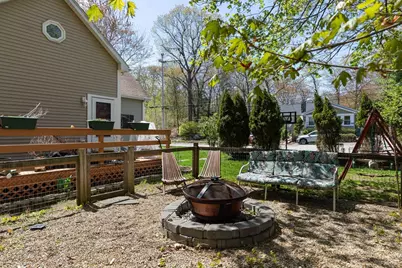 69 Highland Ave, Mansfield, MA 02048 - Photo 27