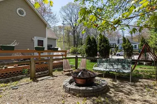 69 Highland Ave, Mansfield, MA 02048 - Photo 27