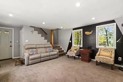69 Highland Ave, Mansfield, MA 02048 - Photo 5