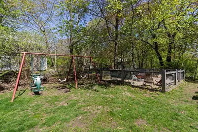 69 Highland Ave, Mansfield, MA 02048 - Photo 25