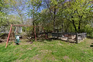 69 Highland Ave, Mansfield, MA 02048 - Photo 25