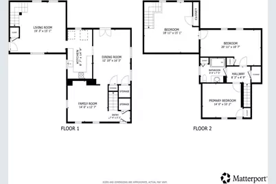69 Highland Ave, Mansfield, MA 02048 - Photo 29