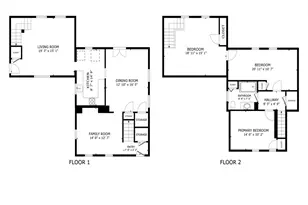 69 Highland Ave, Mansfield, MA 02048 - Photo 29