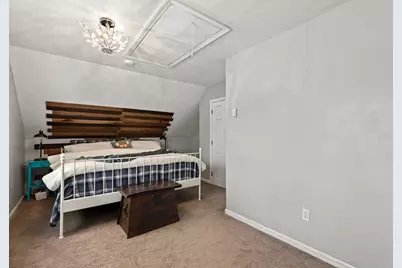 69 Highland Ave, Mansfield, MA 02048 - Photo 21