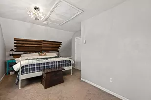 69 Highland Ave, Mansfield, MA 02048 - Photo 21