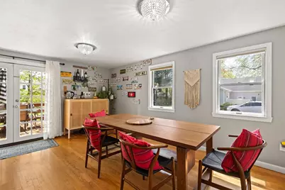69 Highland Ave, Mansfield, MA 02048 - Photo 13
