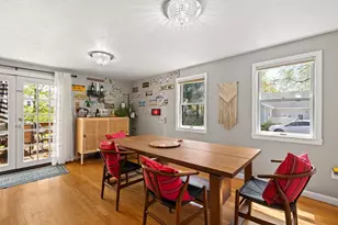 69 Highland Ave, Mansfield, MA 02048 - Photo 13