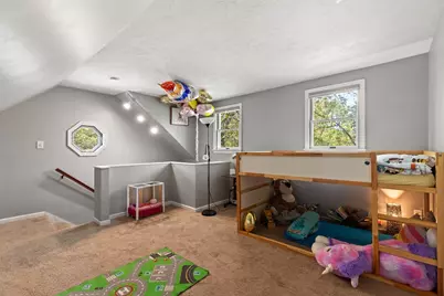 69 Highland Ave, Mansfield, MA 02048 - Photo 23