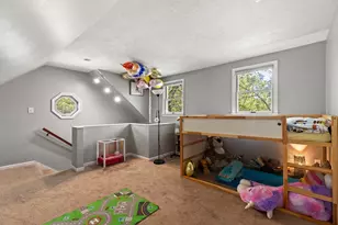 69 Highland Ave, Mansfield, MA 02048 - Photo 23