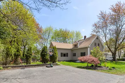 69 Highland Ave, Mansfield, MA 02048 - Photo 1