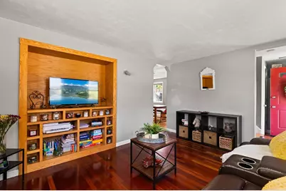69 Highland Ave, Mansfield, MA 02048 - Photo 17