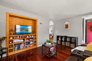 69 Highland Ave, Mansfield, MA 02048 - Photo 17