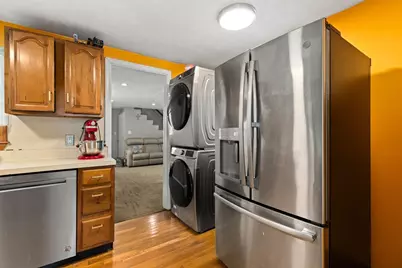 69 Highland Ave, Mansfield, MA 02048 - Photo 11