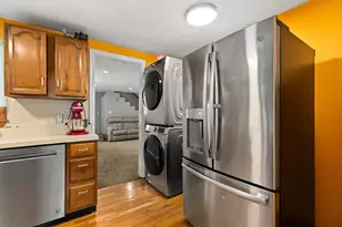 69 Highland Ave, Mansfield, MA 02048 - Photo 11