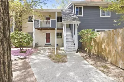2G Magnolia #16, Attleboro, MA 02703 - Photo 25