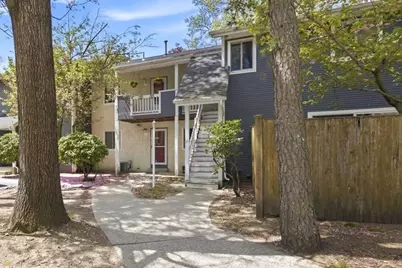 2G Magnolia #16, Attleboro, MA 02703 - Photo 23