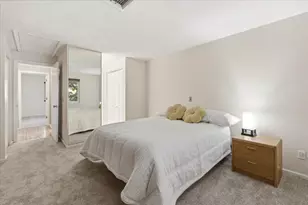 24 Magnolia St, Attleboro, MA 02703 - Photo 19