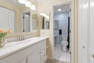 2G Magnolia #16, Attleboro, MA 02703 - Photo 21