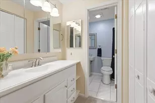 24 Magnolia St, Attleboro, MA 02703 - Photo 21