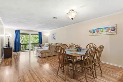 2G Magnolia #16, Attleboro, MA 02703 - Photo 13