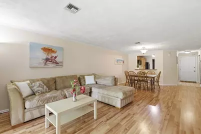 2G Magnolia #16, Attleboro, MA 02703 - Photo 15
