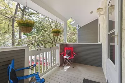 2G Magnolia #16, Attleboro, MA 02703 - Photo 3