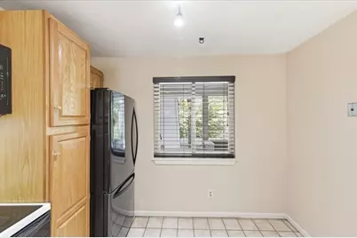 2G Magnolia #16, Attleboro, MA 02703 - Photo 9