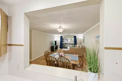 2G Magnolia #16, Attleboro, MA 02703 - Photo 11