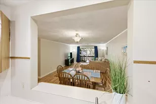 24 Magnolia St, Attleboro, MA 02703 - Photo 11