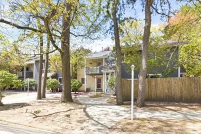 2G Magnolia #16, Attleboro, MA 02703 - Photo 27