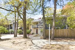 24 Magnolia St, Attleboro, MA 02703 - Photo 27