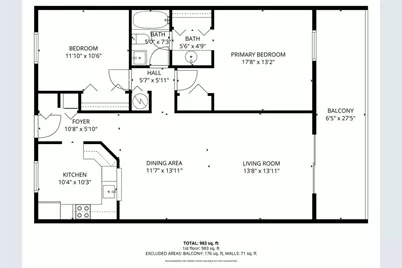 2G Magnolia #16, Attleboro, MA 02703 - Photo 29