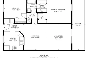 24 Magnolia St, Attleboro, MA 02703 - Photo 29