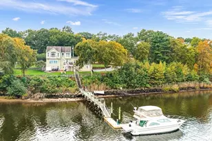 43 Cliff Dr, Freetown, MA 02702 - Photo 3