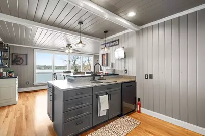 43 Cliff Dr, Freetown, MA 02702 - Photo 17