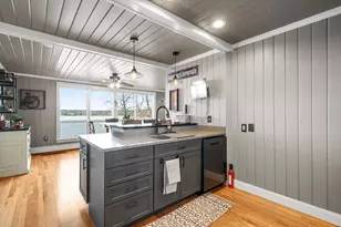 43 Cliff Dr, Freetown, MA 02702 - Photo 17
