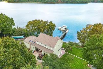 43 Cliff Dr, Freetown, MA 02702 - Photo 31