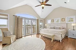 43 Cliff Dr, Freetown, MA 02702 - Photo 21