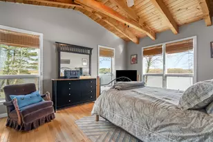 43 Cliff Dr, Freetown, MA 02702 - Photo 19