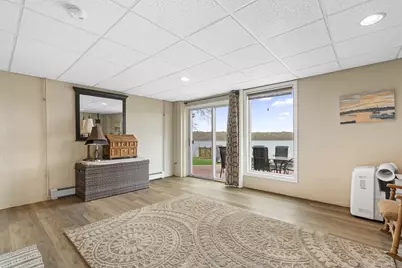 43 Cliff Dr, Freetown, MA 02702 - Photo 27