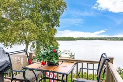 43 Cliff Dr, Freetown, MA 02702 - Photo 11