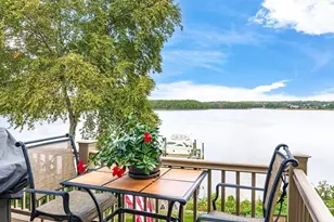 43 Cliff Dr, Freetown, MA 02702 - Photo 11