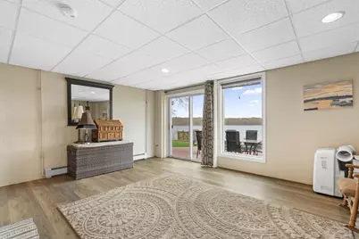 43 Cliff Dr, Freetown, MA 02702 - Photo 29