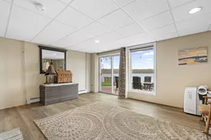 43 Cliff Dr, Freetown, MA 02702 - Photo 29