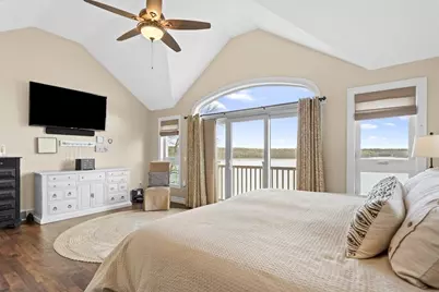 43 Cliff Dr, Freetown, MA 02702 - Photo 23
