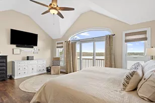 43 Cliff Dr, Freetown, MA 02702 - Photo 23