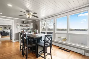 43 Cliff Dr, Freetown, MA 02702 - Photo 15